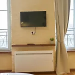 アパート De La Victoire, Centre-ville, Parking Gratuit *