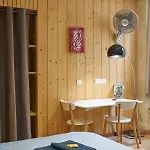 De La Victoire, Centre-ville, Parking Gratuit アパート *