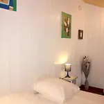 De La Victoire, Centre-ville, Parking Gratuit アパート *