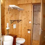 De La Victoire, Centre-ville, Parking Gratuit アパート *