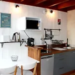 De La Victoire, Centre-ville, Parking Gratuit * ボルドー