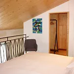 De La Victoire, Centre-ville, Parking Gratuit * ボルドー