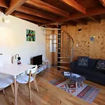 De La Victoire, Centre-ville, Parking Gratuit ボルドー