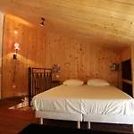De La Victoire, Centre-ville, Parking Gratuit アパート *