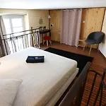 De La Victoire, Centre-ville, Parking Gratuit アパート *