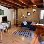 De La Victoire, Centre-ville, Parking Gratuit アパート