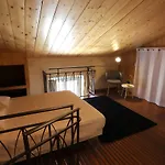 De La Victoire, Centre-ville, Parking Gratuit * ボルドー
