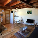 De La Victoire, Centre-ville, Parking Gratuit * ボルドー