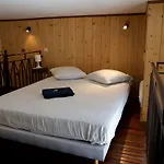 De La Victoire, Centre-ville, Parking Gratuit アパート
