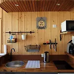 De La Victoire, Centre-ville, Parking Gratuit * ボルドー