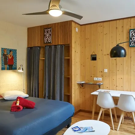 De La Victoire, Centre-ville, Possibilité Parking Gratuit * Bordeaux