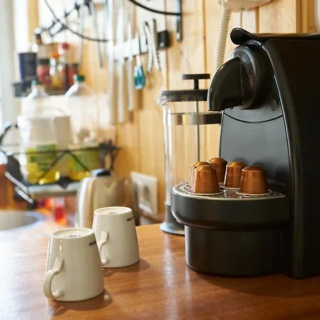 De La Victoire, Centre-ville, Possibilité Parking Gratuit Bordeaux