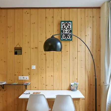 De La Victoire, Centre-ville, Possibilité Parking Gratuit Bordeaux