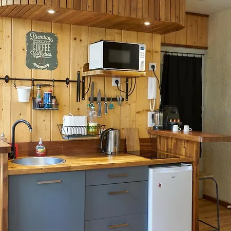 De La Victoire, Centre-ville, Possibilité Parking Gratuit *