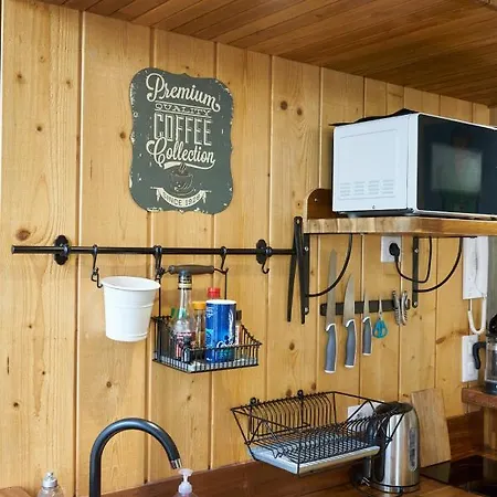 De La Victoire, Centre-ville, Possibilité Parking Gratuit Appartement Bordeaux