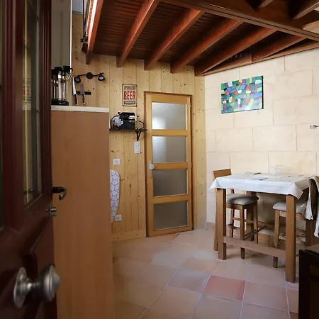 Apartament De La Victoire, Centre-ville, Possibilite Parking Gratuit Bordeaux