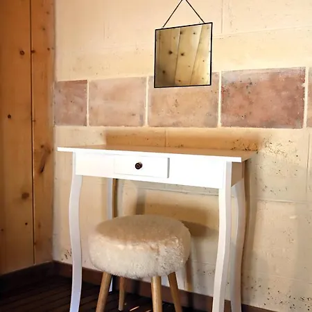 Appartement De La Victoire, Centre-ville, Possibilité Parking Gratuit