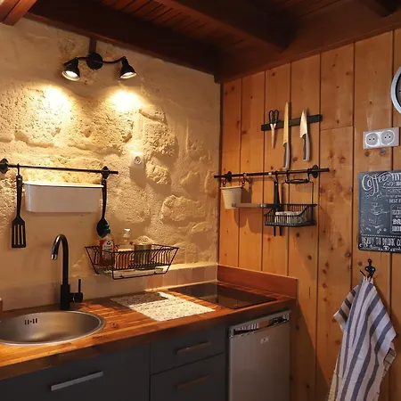 Appartement De La Victoire, Centre-ville, Possibilité Parking Gratuit Bordeaux