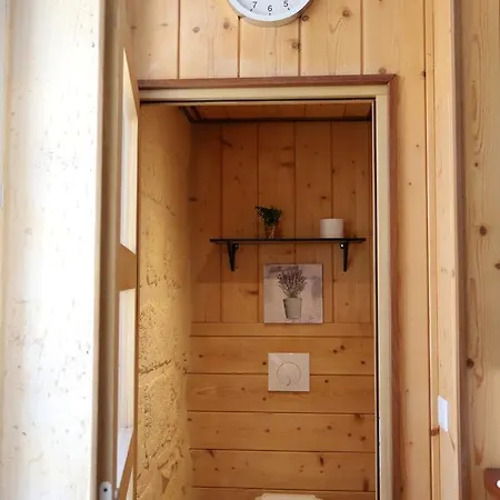 Appartement De La Victoire, Centre-ville, Possibilité Parking Gratuit