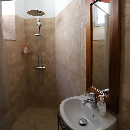 De La Victoire, Centre-ville, Possibilité Parking Gratuit Bordeaux