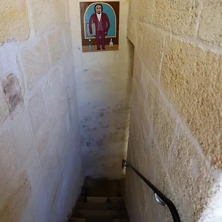 Appartement De La Victoire, Centre-ville, Possibilité Parking Gratuit