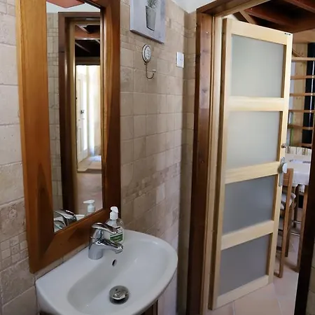 Appartement De La Victoire, Centre-ville, Possibilité Parking Gratuit Bordeaux