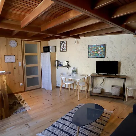 De La Victoire, Centre-ville, Possibilité Parking Gratuit