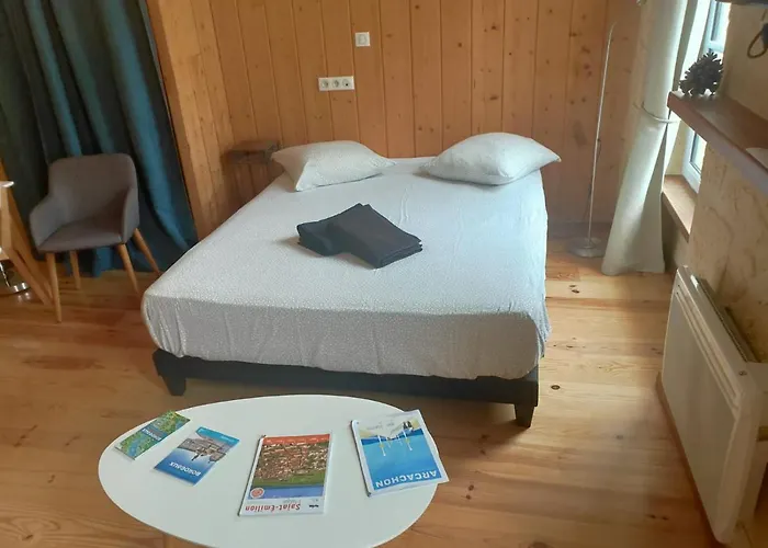 De La Victoire, Centre-ville, Parking Gratuit Bordeaux