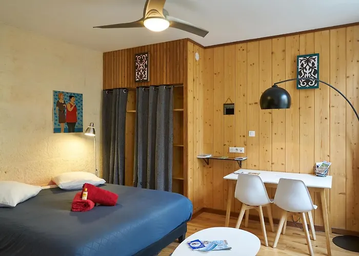 De La Victoire, Centre-ville, Parking Gratuit * Bordeaux