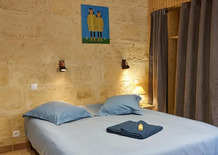 De La Victoire, Centre-ville, Parking Gratuit *