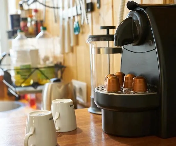 De La Victoire, Centre-ville, Parking Gratuit Bordeaux