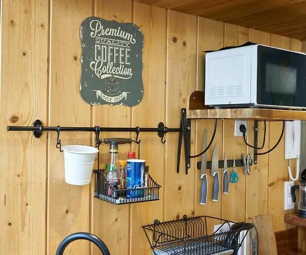 De La Victoire, Centre-ville, Parking Gratuit Apartment Bordeaux