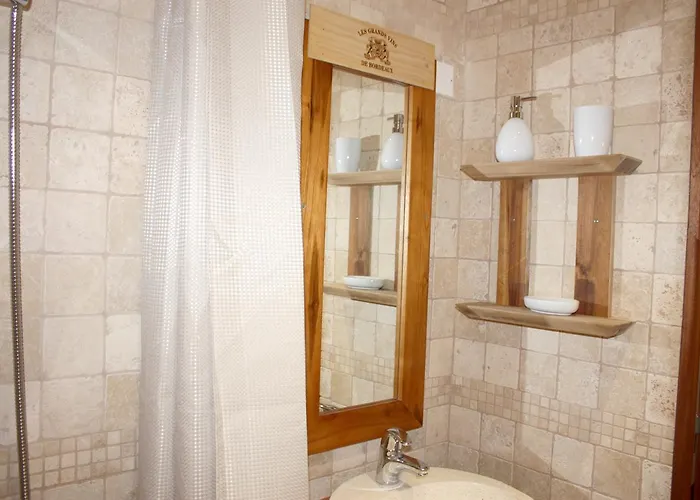 Apartment De La Victoire, Centre-ville, Parking Gratuit