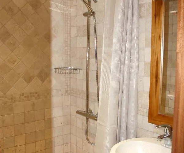 De La Victoire, Centre-ville, Parking Gratuit * Bordeaux