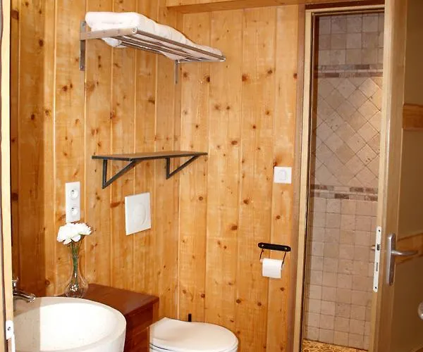 De La Victoire, Centre-ville, Parking Gratuit Apartment *