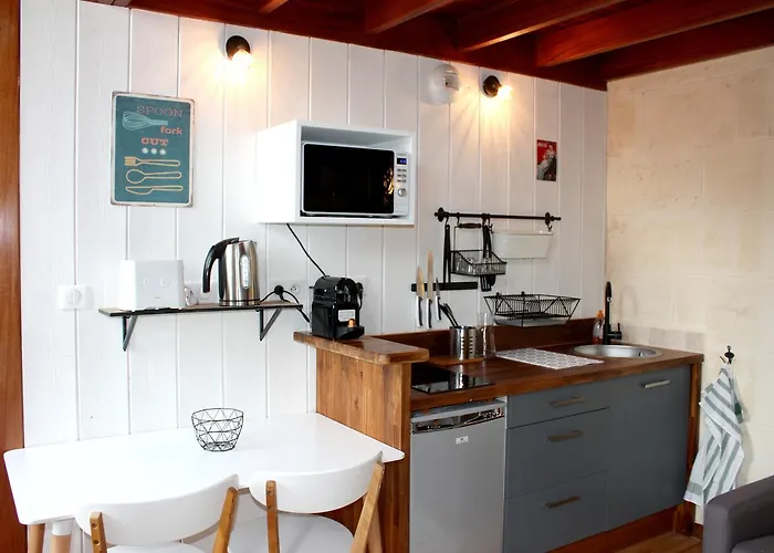 De La Victoire, Centre-ville, Parking Gratuit * Bordeaux