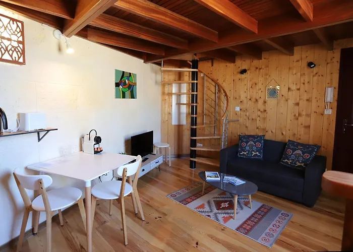 De La Victoire, Centre-ville, Parking Gratuit Bordeaux