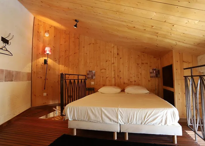 De La Victoire, Centre-ville, Parking Gratuit Apartment *