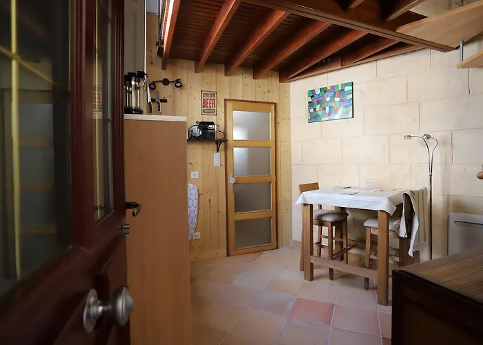 Apartment De La Victoire, Centre-ville, Parking Gratuit Bordeaux