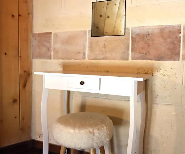 Apartamento De La Victoire, Centre-ville, Parking Gratuit