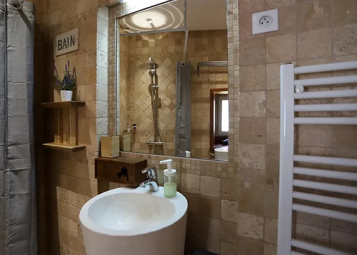 De La Victoire, Centre-ville, Parking Gratuit Apartment Bordeaux