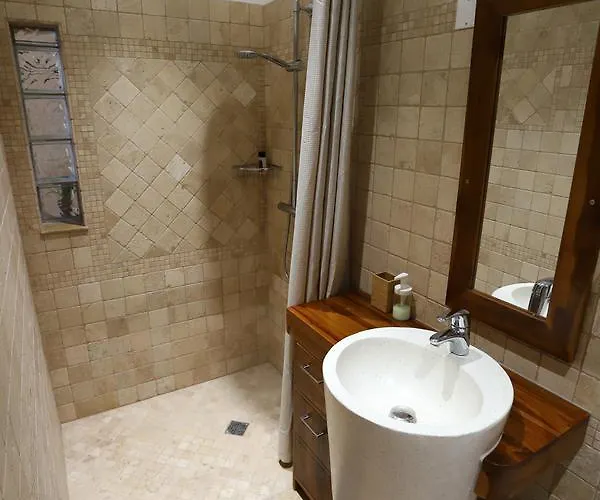 De La Victoire, Centre-ville, Parking Gratuit Apartment