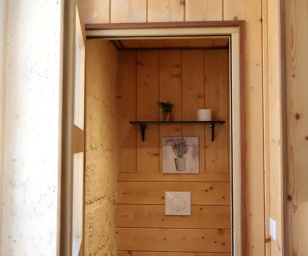 Apartment De La Victoire, Centre-ville, Parking Gratuit