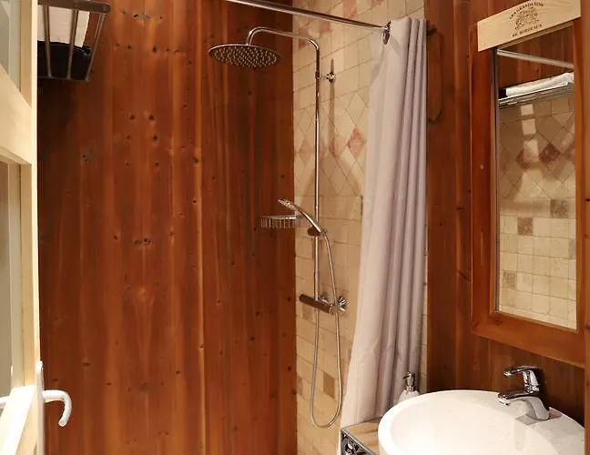 De La Victoire, Centre-ville, Parking Gratuit Bordeaux