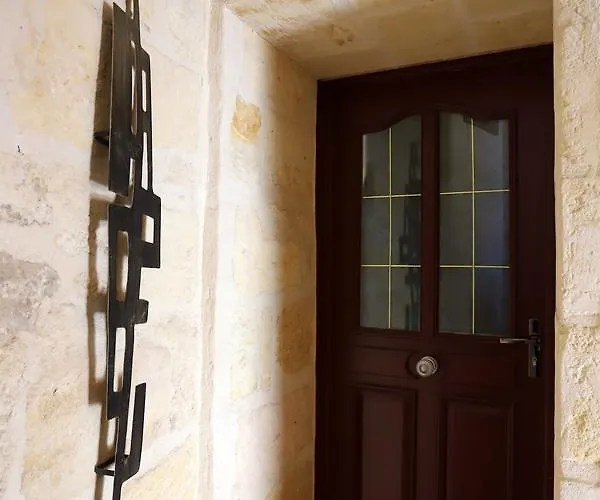 De La Victoire, Centre-ville, Parking Gratuit * Bordeaux