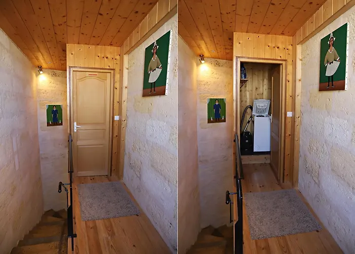 De La Victoire, Centre-ville, Parking Gratuit Apartment *