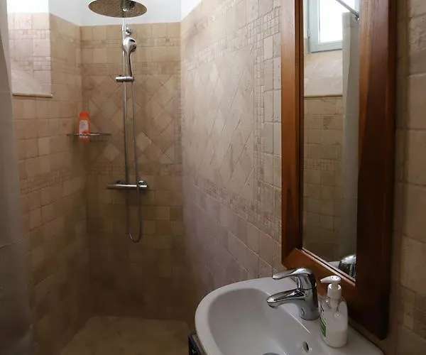 De La Victoire, Centre-ville, Parking Gratuit Bordeaux