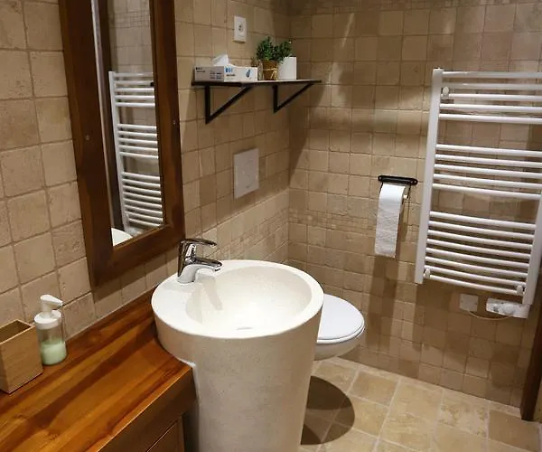 De La Victoire, Centre-ville, Parking Gratuit Apartment *