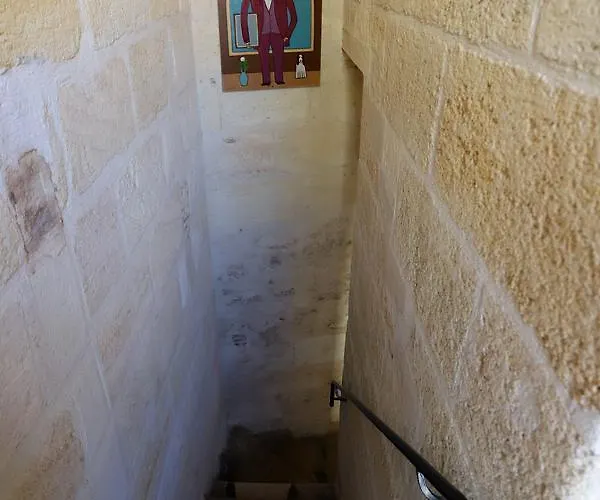 Apartment De La Victoire, Centre-ville, Parking Gratuit