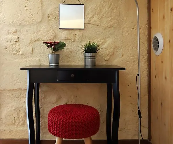 De La Victoire, Centre-ville, Parking Gratuit